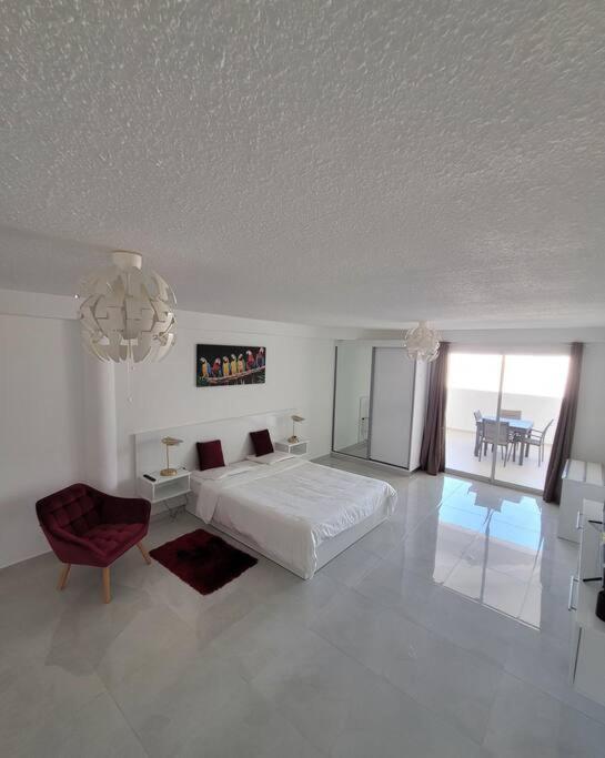 Hello Guyane, Suite Collection  Cayenne Exterior foto