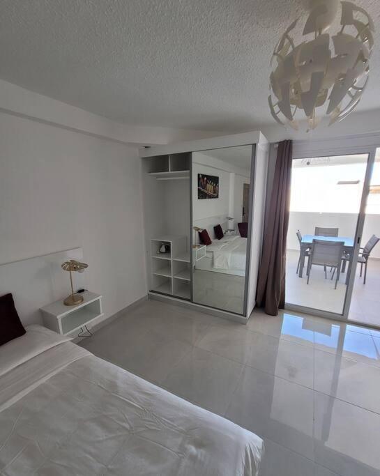 Hello Guyane, Suite Collection  Cayenne Exterior foto
