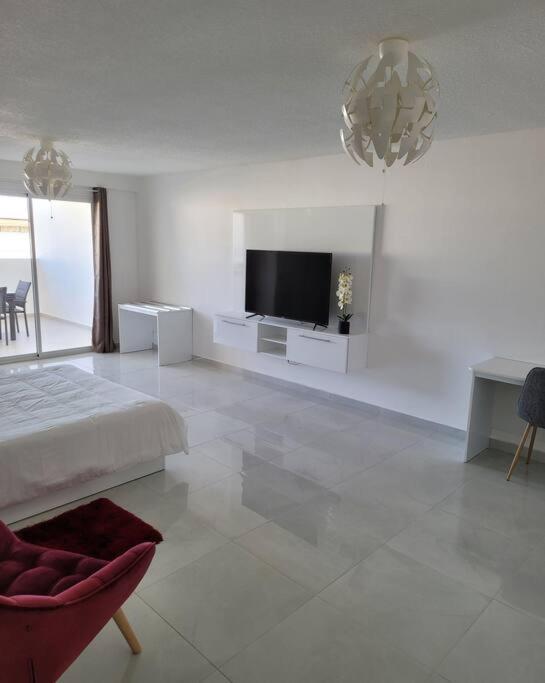 Hello Guyane, Suite Collection  Cayenne Exterior foto