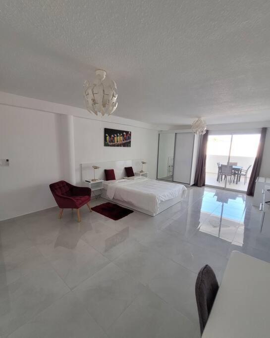 Hello Guyane, Suite Collection  Cayenne Exterior foto